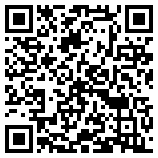 QR Code for Imperial Landscaping and Masonry in Harwich, MA 02645
