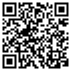 QR Code for Inetico Inc in Amesbury, MA 01913