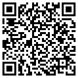 QR Code for Ing Financial Partners in South Easton, MA 02375