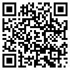 QR Code for Innovated 2 in Chestnut Hill, MA 02467