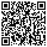 QR Code for Inter-Access in Cummington, MA 01026