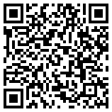QR Code for Invisible Sheild in Holyoke, MA 01040