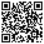 QR Code for Wilson Susan C Photog in Cambridge, MA 02139