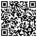 QR Code for Irving S Stone RL Est in Cambridge, MA 02138
