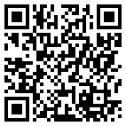 QR Code for Isole in Boston, MA 02116