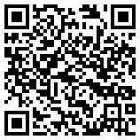QR Code for City of Boston School Department in Brighton, MA 02135