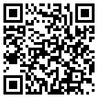 QR Code for James P Debiasi PC in Revere, MA 02151