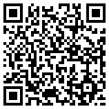 QR Code for Jdn Sigma Medical Lab in Framingham, MA 01702