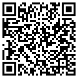 QR Code for P Ruben Jerome Licsw in Medway, MA 02053