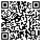 QR Code for Johnnymac Liquors in Springfield, MA 01129