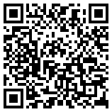 QR Code for Johnson Fuel Oil in Winchester, MA 01890