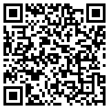 QR Code for Joyce & Barshak Llt in Littleton, MA 01460