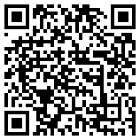 QR Code for Jurgensen Herbert in Worcester, MA 01606