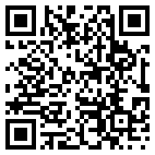 QR Code for Jwg Associates in Needham Heights, MA 02494