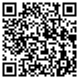 QR Code for Kadison Pool Plastering in Concord, MA 01742