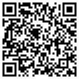 QR Code for Kelly Travel Service in Springfield, MA 01129