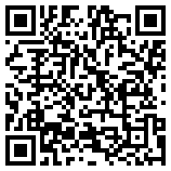QR Code for Kickback's Lounge in Springfield, MA 01109