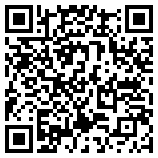 QR Code for Kohler Co in Uxbridge, MA 1569