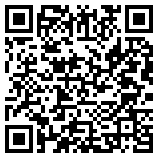 QR Code for AZ Corporation in New Bedford, MA 02745