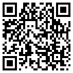 QR Code for Kowacki Paul A in Orange, MA 01364