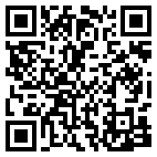 QR Code for Kustom Klosets in Needham Heights, MA 02494
