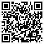 QR Code for Kyndl in Lynnfield, MA 01940