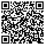 QR Code for Lam Goldsmiths in Centerville, MA 02632