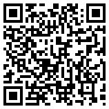 QR Code for Lamarche Dierdra in Cherry Valley, MA 01611