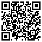 QR Code for Lamb & Ritchie in Saugus, MA 01906