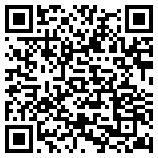 QR Code for Lanoue David E in Great Barrington, MA 01230