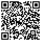 QR Code for Laptop Service Center in Waltham, MA 02451