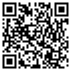 QR Code for Laz Parking in Brookline, MA 02446