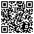 QR Code for Lazarus House in Lawrence, MA 01841