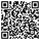 QR Code for Learning Express in Needham, MA 02492