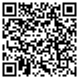 QR Code for Lee Audio 'n Security in Lee, MA 01238