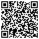 QR Code for Lexecon Inc in Cambridge, MA 02138