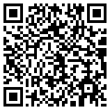 QR Code for Liberty Tax Service in Worcester, MA 01603