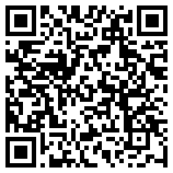 QR Code for Linwood Local Locksmith in Linwood, MA 01525