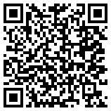 QR Code for Local Locksmith in Dover in Dover, MA 02030