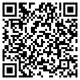 QR Code for Locksmith in Woburn, MA 01801
