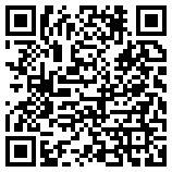 QR Code for Love Jarominski & Raymond in Worcester, MA 01605
