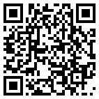 QR Code for Lucky Shamrock in Quincy, MA 02170