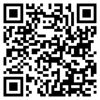QR Code for M & L in Baldwinville, MA 01436