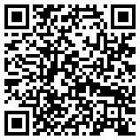 QR Code for Mabardy's Gulf Service in Natick, MA 01760