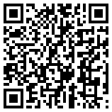 QR Code for Mailboxes & Much More in Lynn, MA 01901