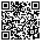QR Code for Manand Inc in North Attleboro, MA 02760