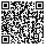 QR Code for Manchaug Local Lock & Keys in Manchaug, MA 01526
