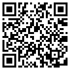 QR Code for Mansard Commercial Real Estate Agency in Andover, MA 01810