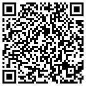 QR Code for Marlboro Medical Center in Marlborough, MA 01752
