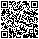 QR Code for Marlborough 24 Hour Lock & Key Services in Marlborough, MA 01752